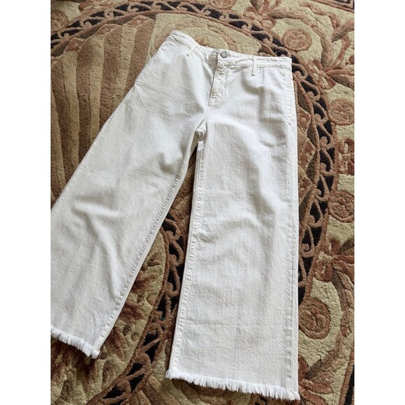 PARKER SMITH Denim - Parker Smith jeans